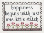 (image for) Happiness